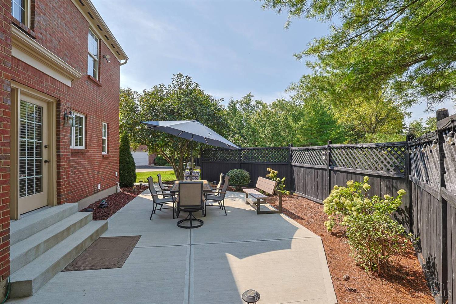 217 Hatcher Court, Loveland, OH, 45140 — photo 45