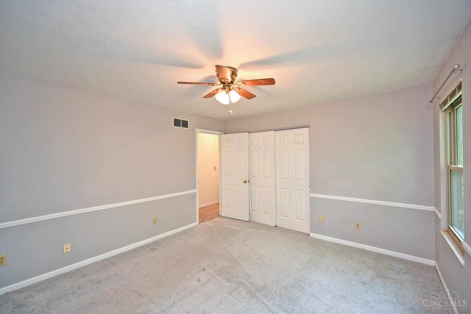8738 Sarahs Bend Drive, Colerain Twp, OH, 45251 — photo 28
