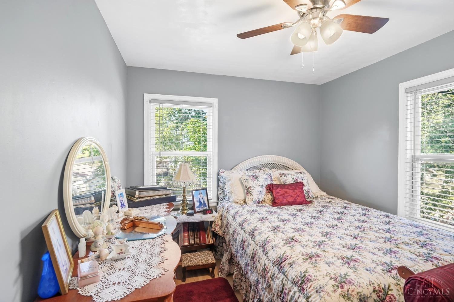 618 Harrison Avenue, Hamilton, OH, 45013 — photo 13