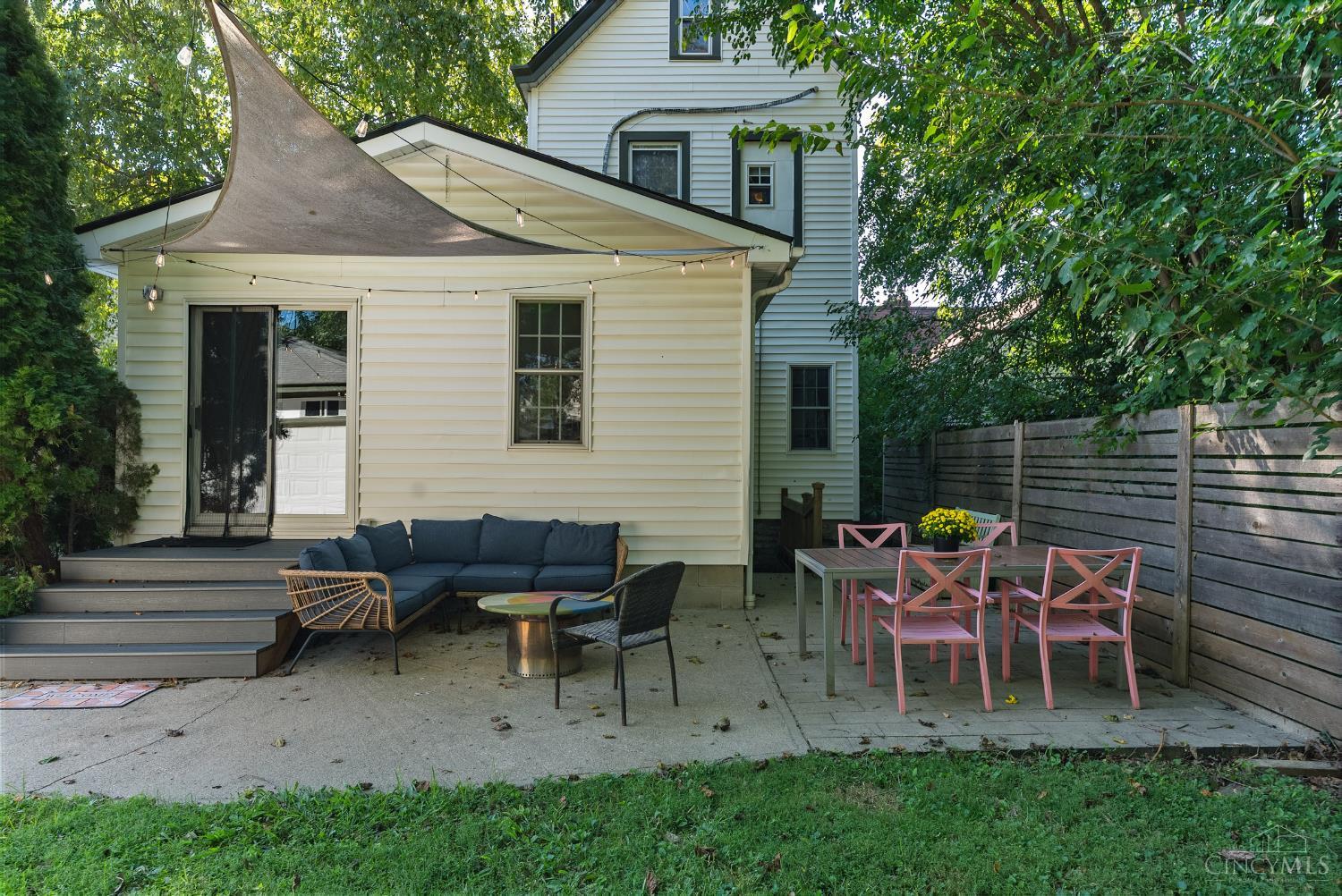 4220 Carter Avenue, Norwood, OH, 45212 — photo 40