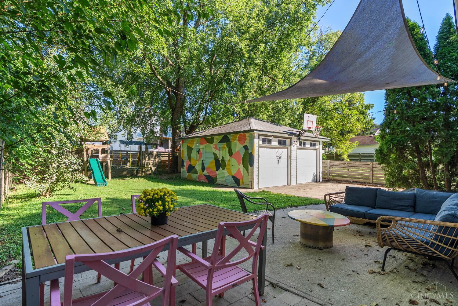 Photo 2 of Single family home for sale at 4220 Carter Ave, Norwood, OH 45212 | MLS# 1893861 | Listing updated on 2026-09-17