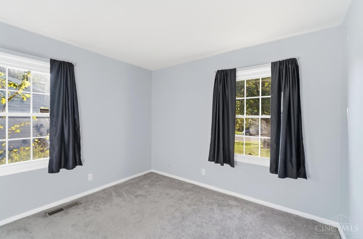 1062 Garnoa Drive, Springfield Twp., OH, 45231 — photo 23