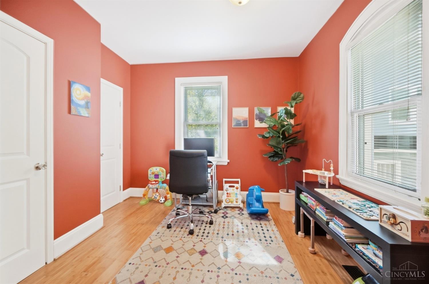 6264 Bona Vista Place, Cincinnati, OH, 45213 — photo 23