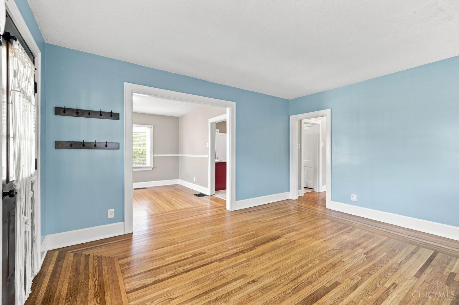 3805 Lansdowne Avenue, Deer Park, OH, 45236 — photo 7