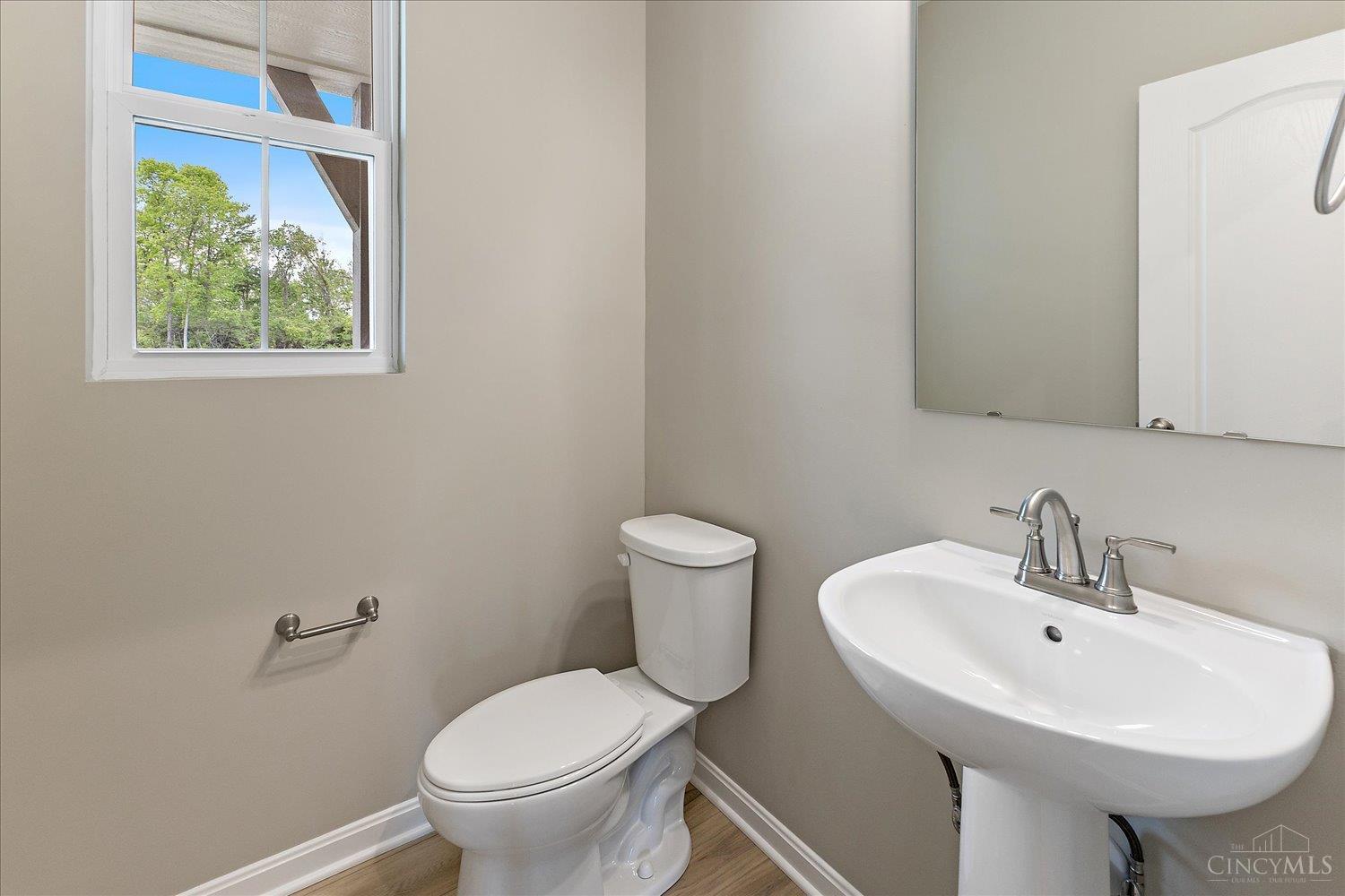 6525 River Birch Street, Tipp City, OH, 45371 — photo 21