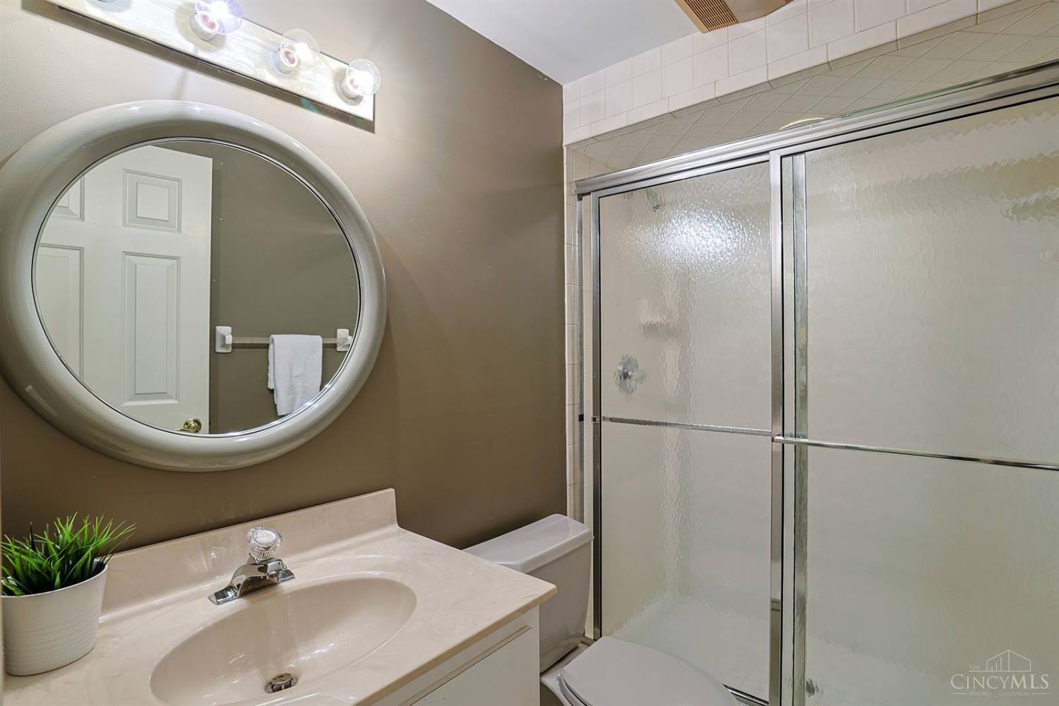 9202 Souffle Circle, Symmes Twp, OH, 45140 — photo 48