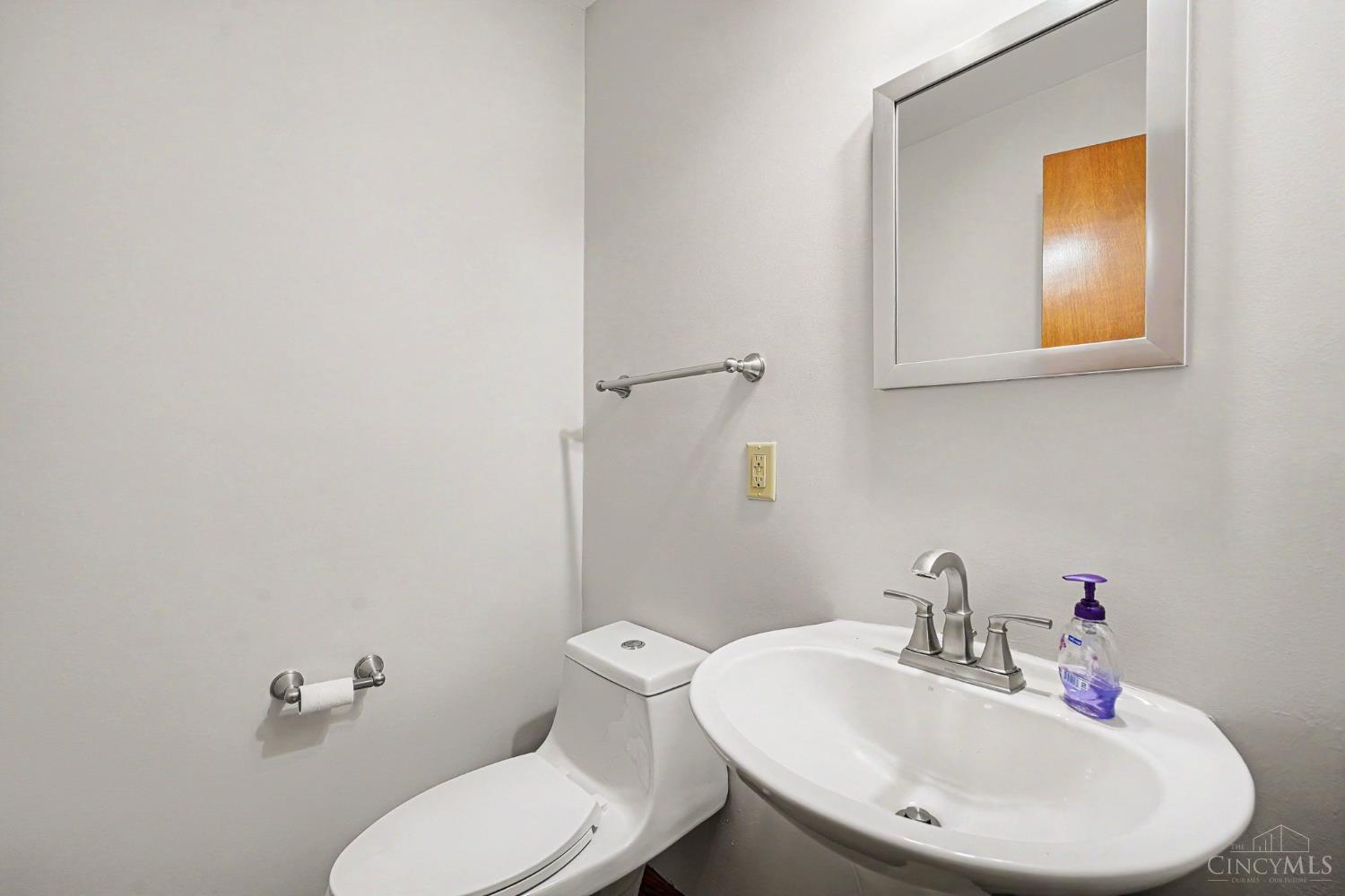 3416 Surrey Lane, Mason, OH, 45040 — photo 19