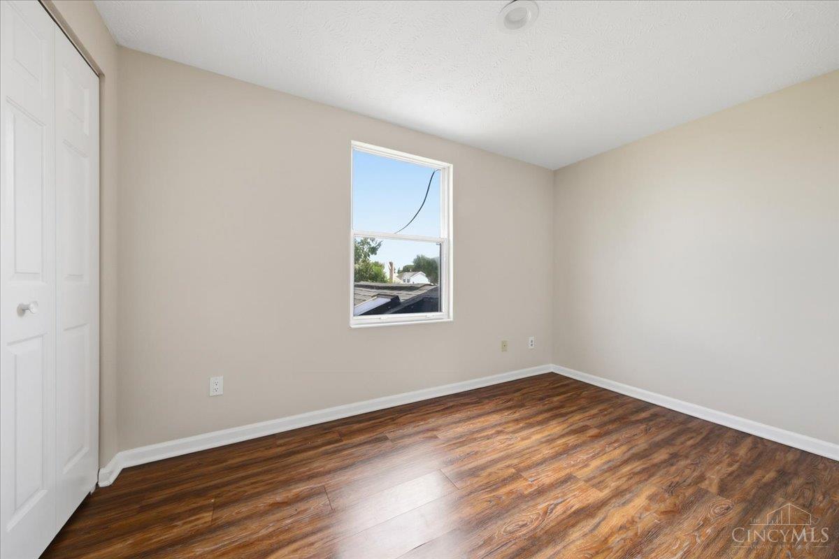 8256 Winters Lane, Deerfield Twp., OH, 45040 — photo 35