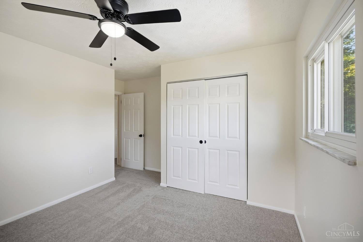 951 Patricia Lane, Anderson Twp, OH, 45230 — photo 31
