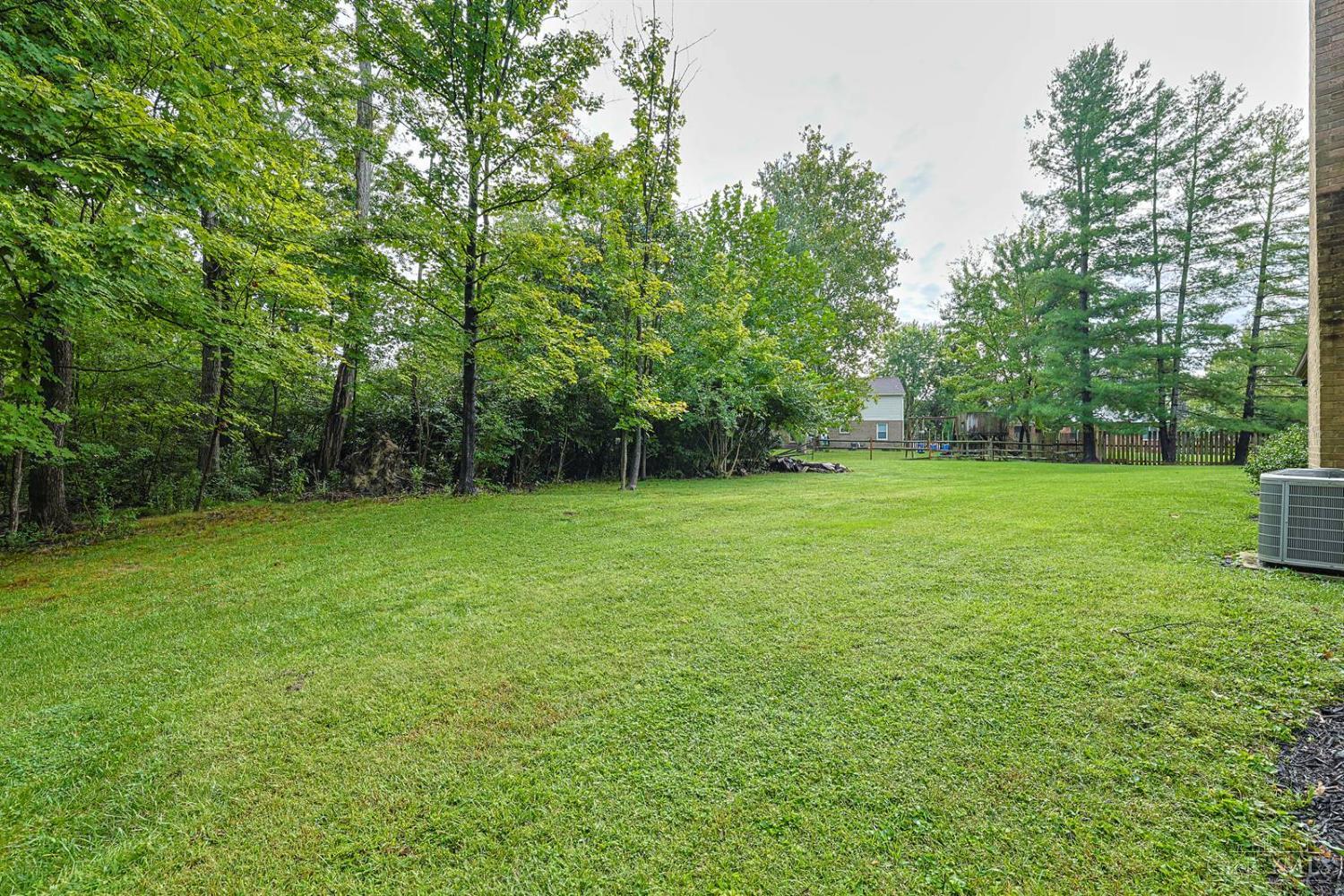 9202 Souffle Circle, Symmes Twp, OH, 45140 — photo 52