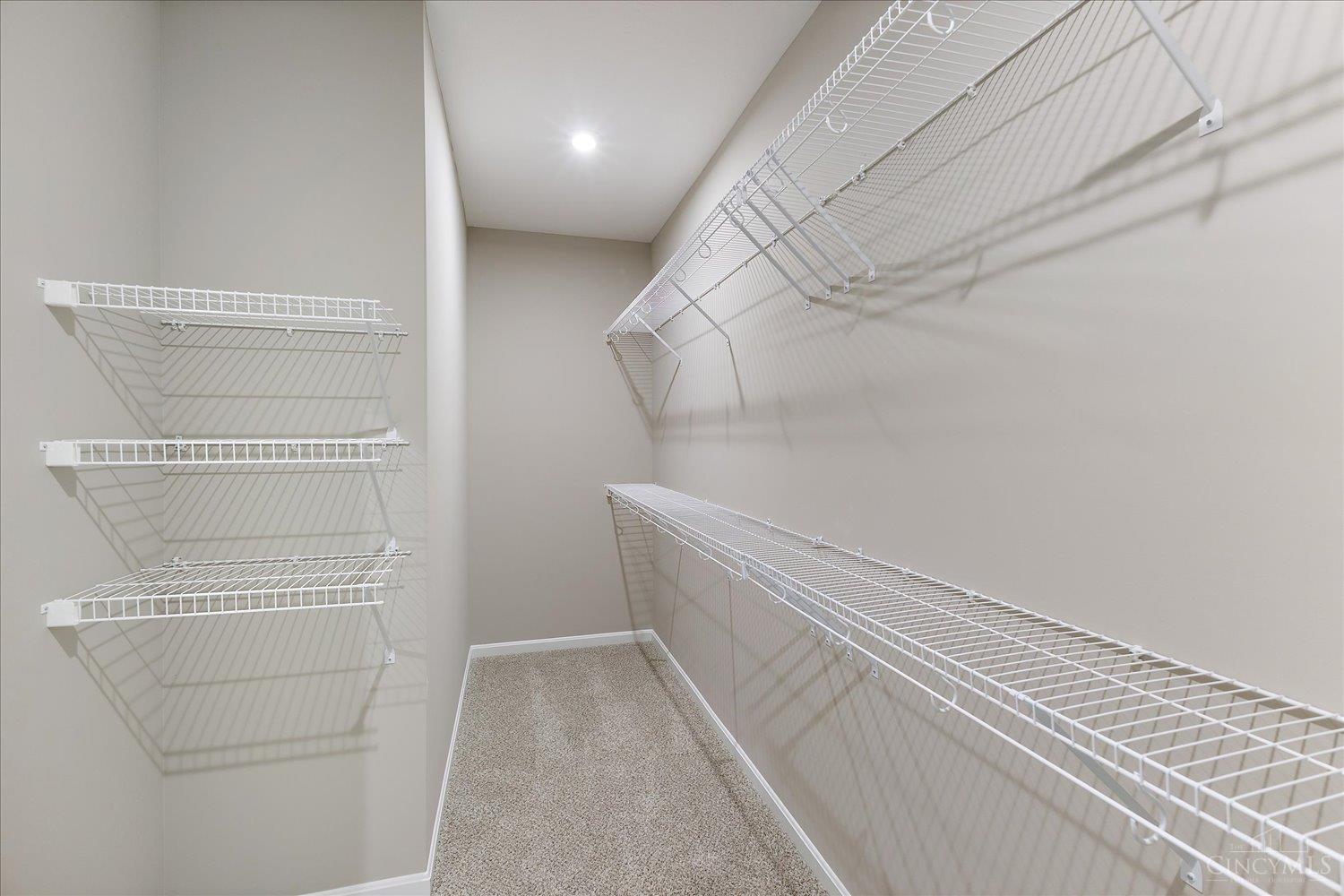 2572 Golden Leaf Drive, Beavercreek, OH, 45431 — photo 17