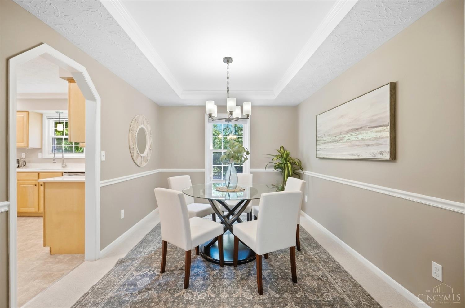 6314 Snowmass Drive, Liberty Twp, OH, 45011 — photo 16