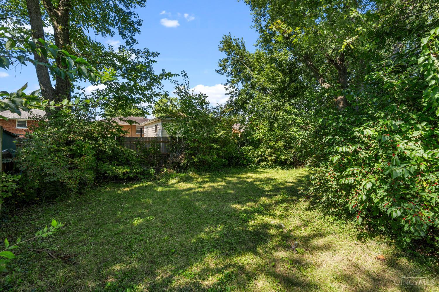 9287 Coogan Drive, Colerain Twp, OH, 45231 — photo 6