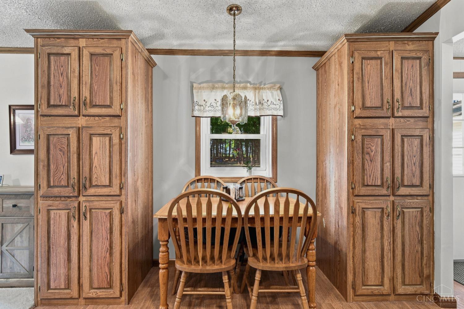 2116 Oakland Locust Ridge Road, Pike Twp, OH, 45154 — photo 24