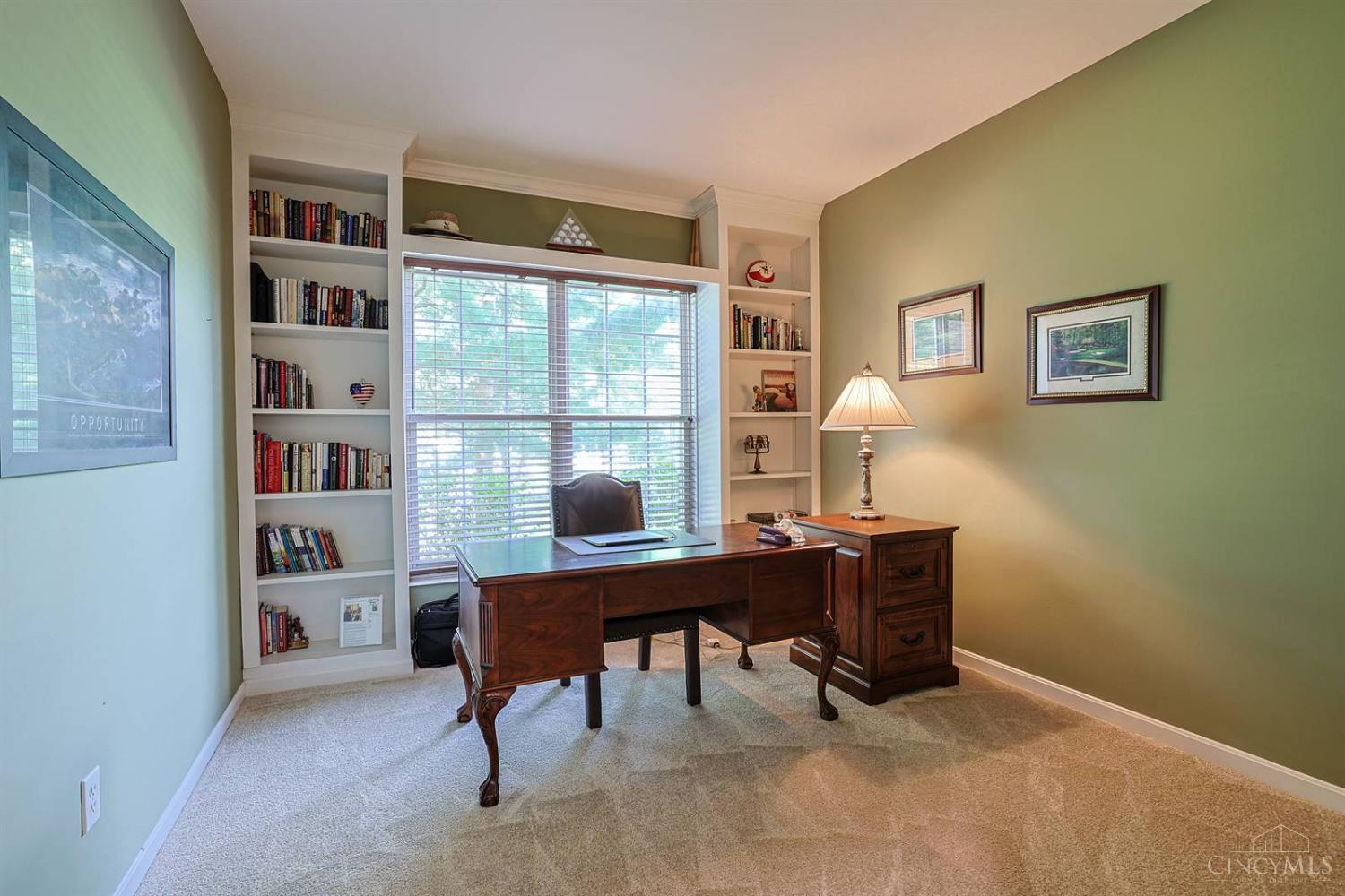 217 Hatcher Court, Loveland, OH, 45140 — photo 24