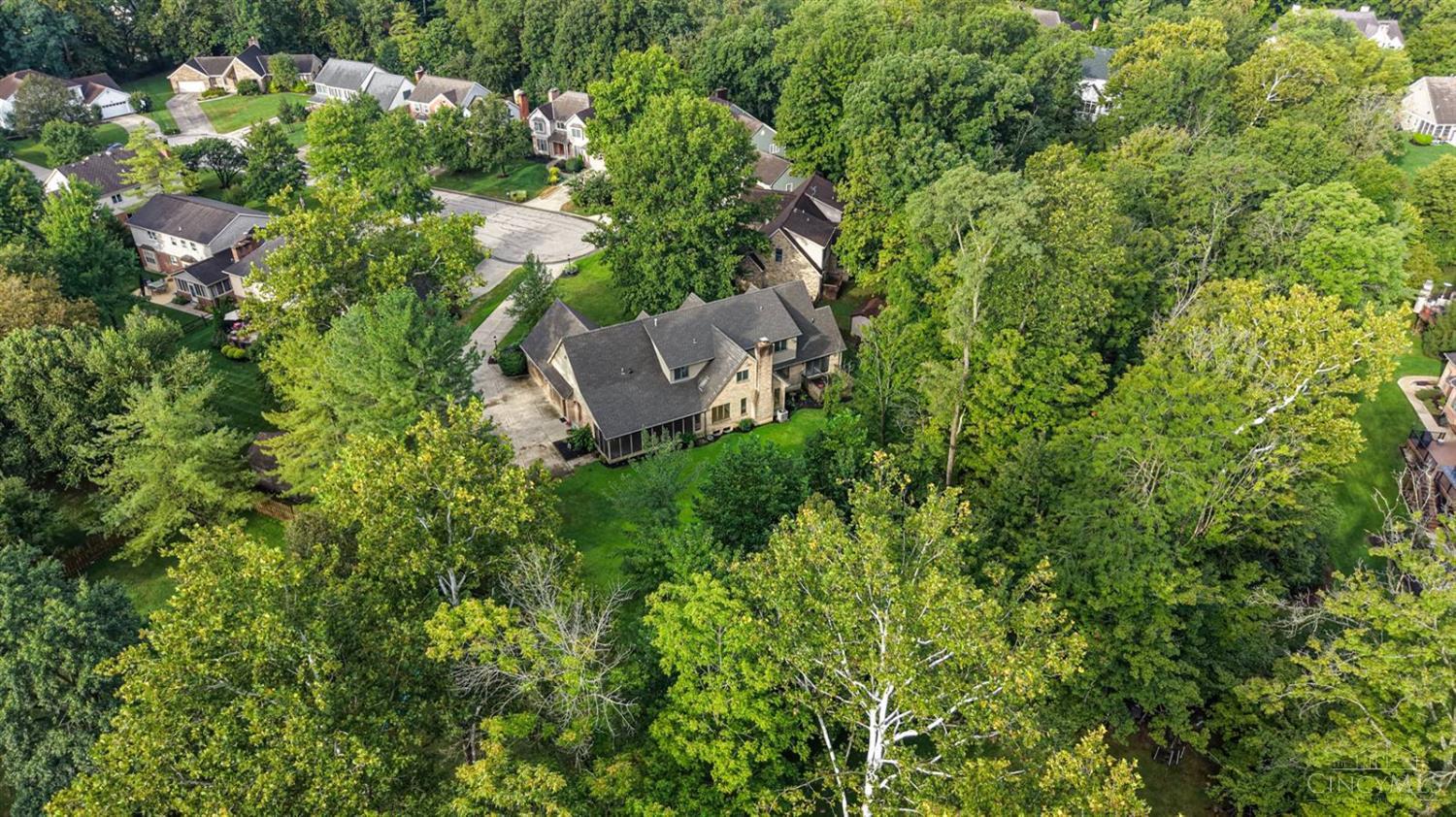 9202 Souffle Circle, Symmes Twp, OH, 45140 — photo 59