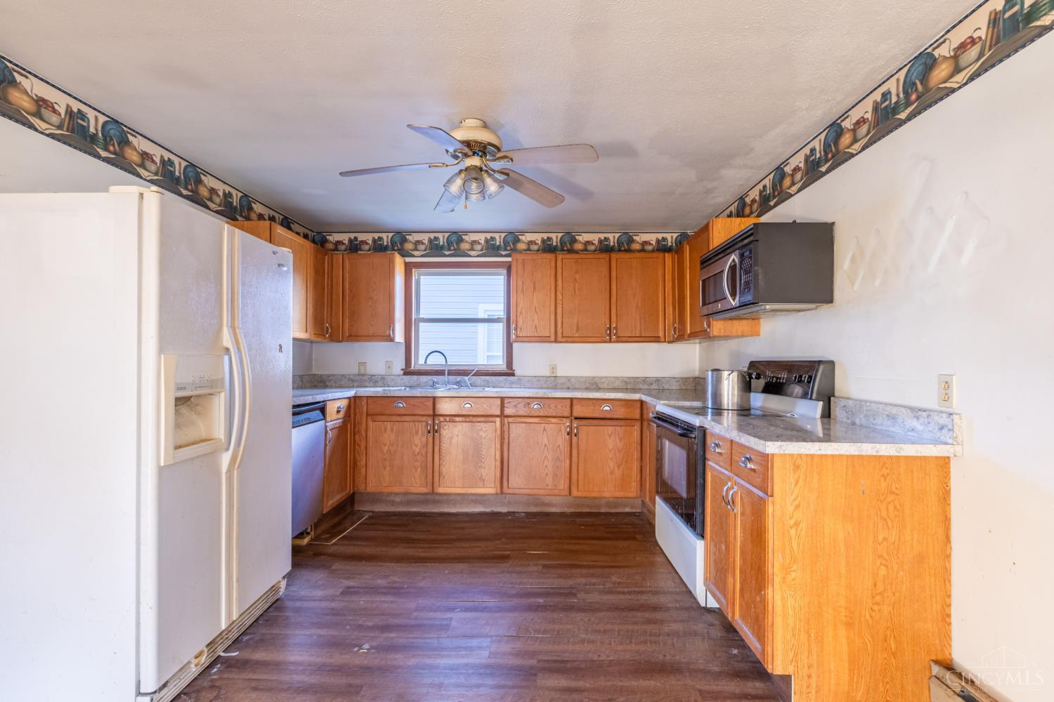 125 Wendell Avenue, Peebles, OH, 45660 — photo 13