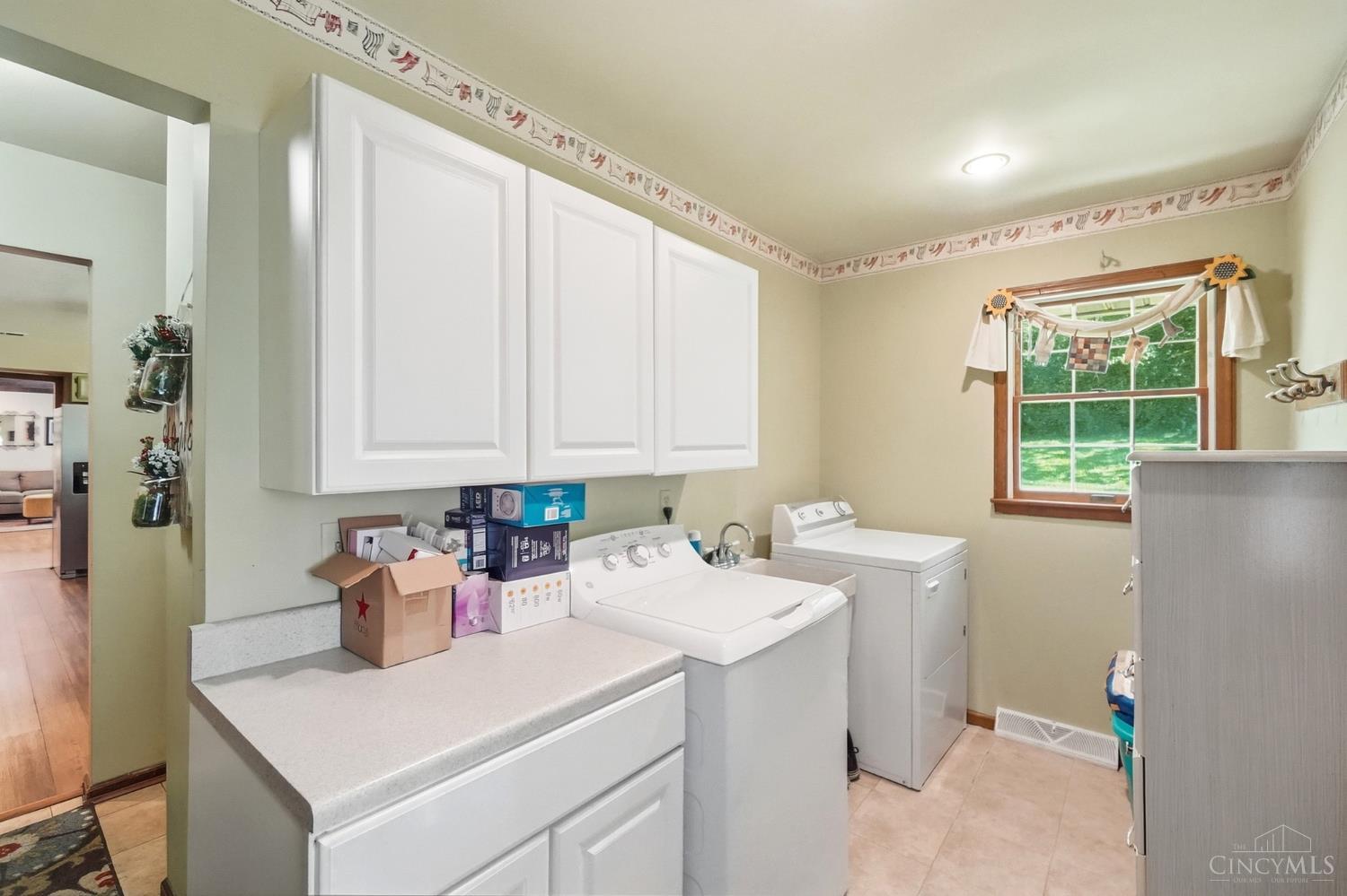6272 Hendrickson Road, Turtle Creek Twp, OH, 45044 — photo 28