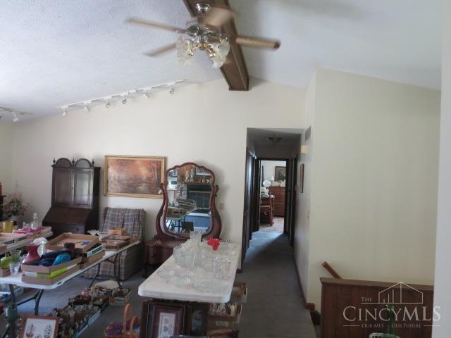 5682 Chestnut View Lane, Stonelick Twp, OH, 45150 — photo 21
