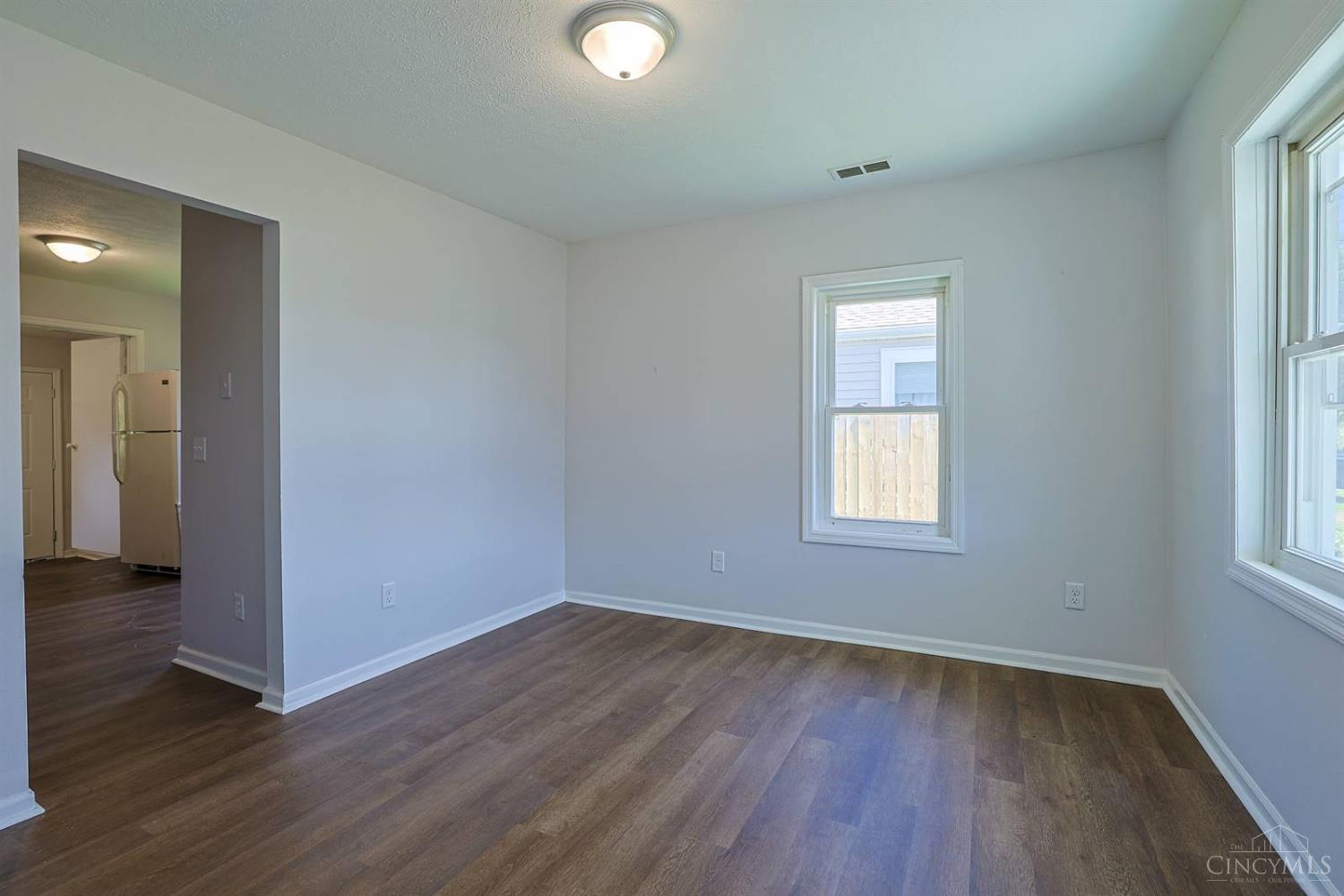 715 South Avenue, Franklin, OH, 45005 — photo 8