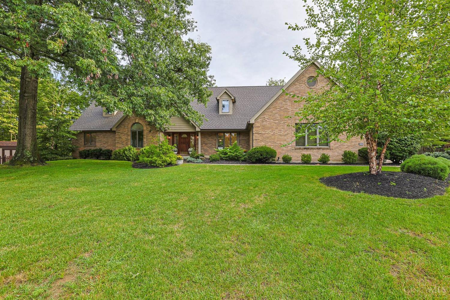 9202 Souffle Circle