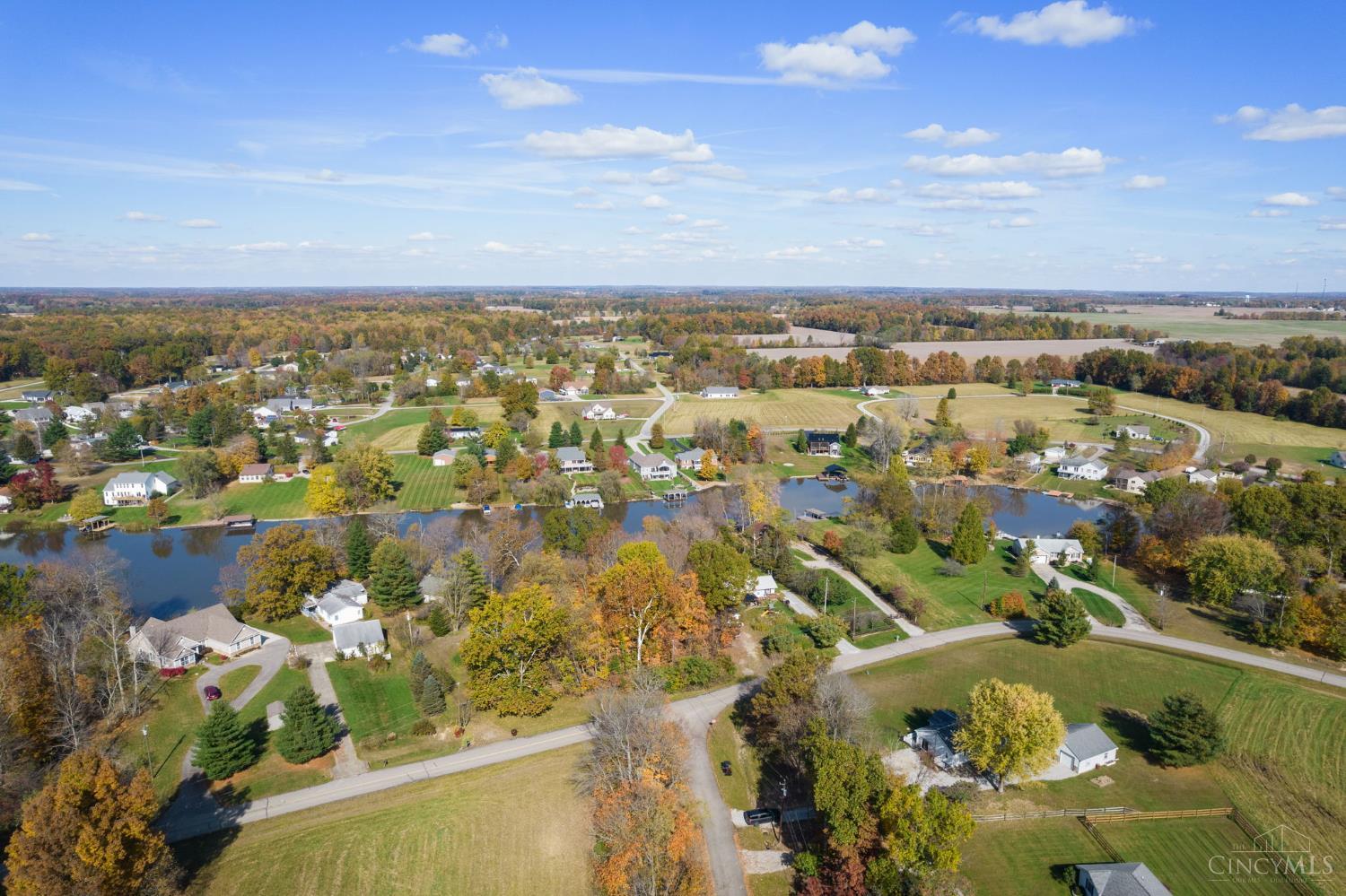 Brave Drive #1169, Jackson Twp, OH, 45171 — photo 11