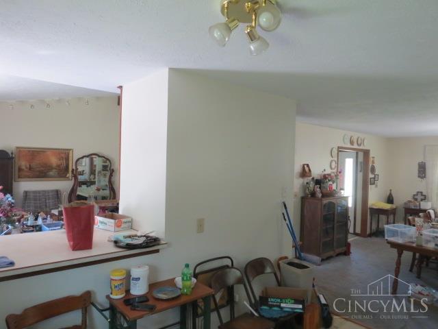 5682 Chestnut View Lane, Stonelick Twp, OH, 45150 — photo 29