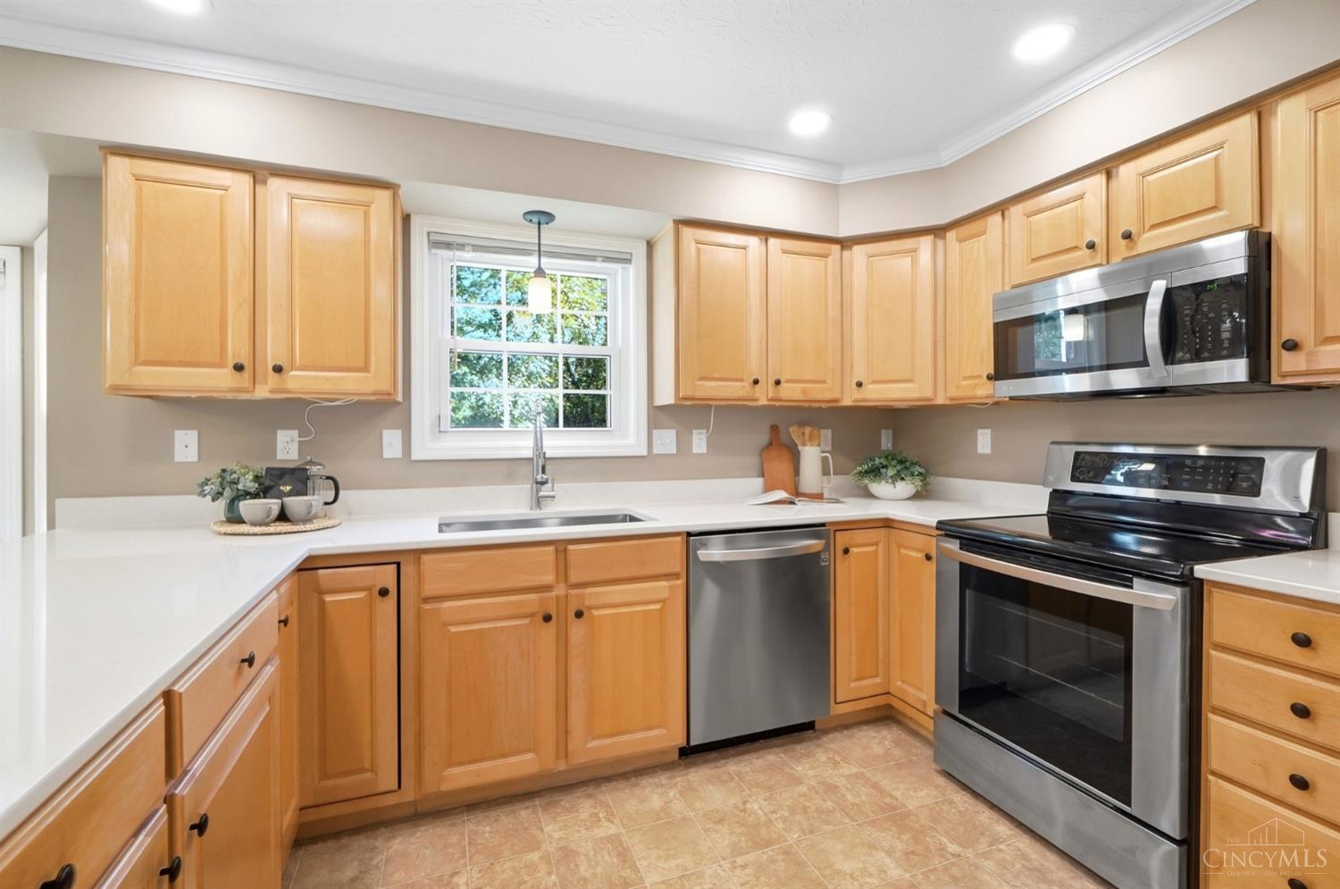 6314 Snowmass Drive, Liberty Twp, OH, 45011 — photo 20