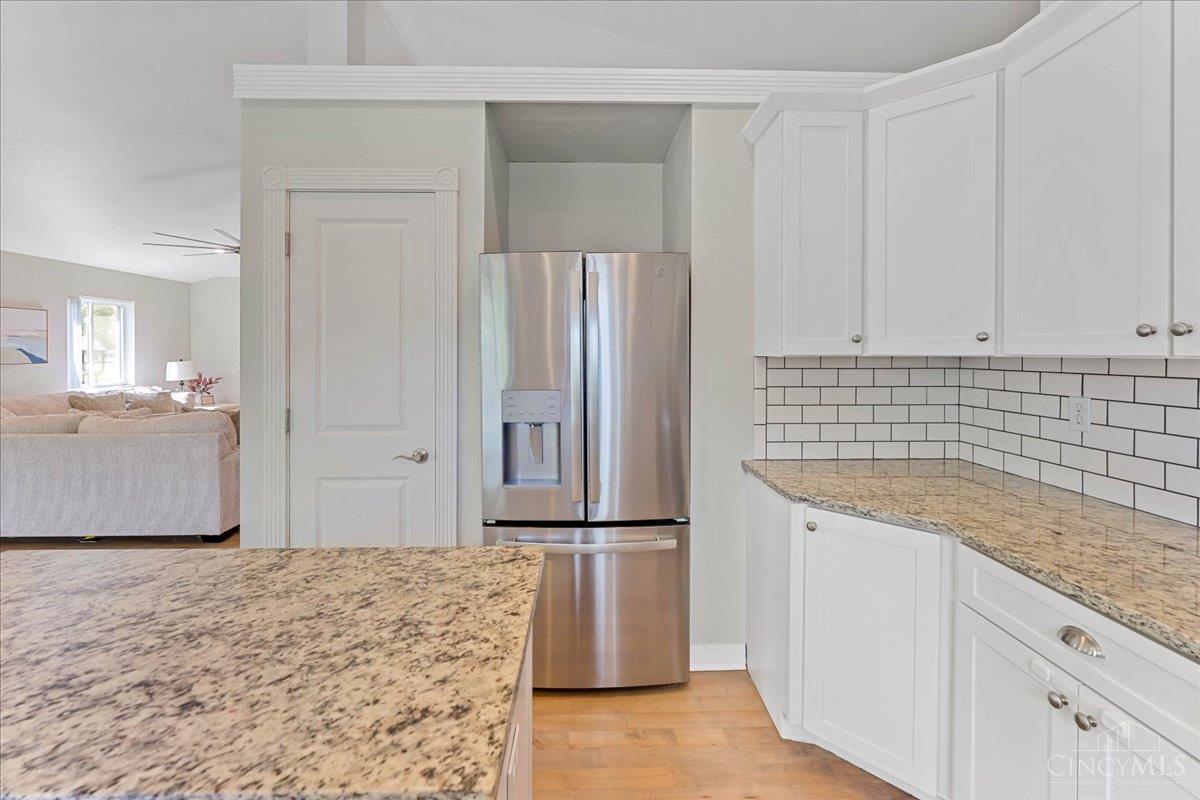 636 Waynoka Drive, Jackson Twp, OH, 45171 — photo 16