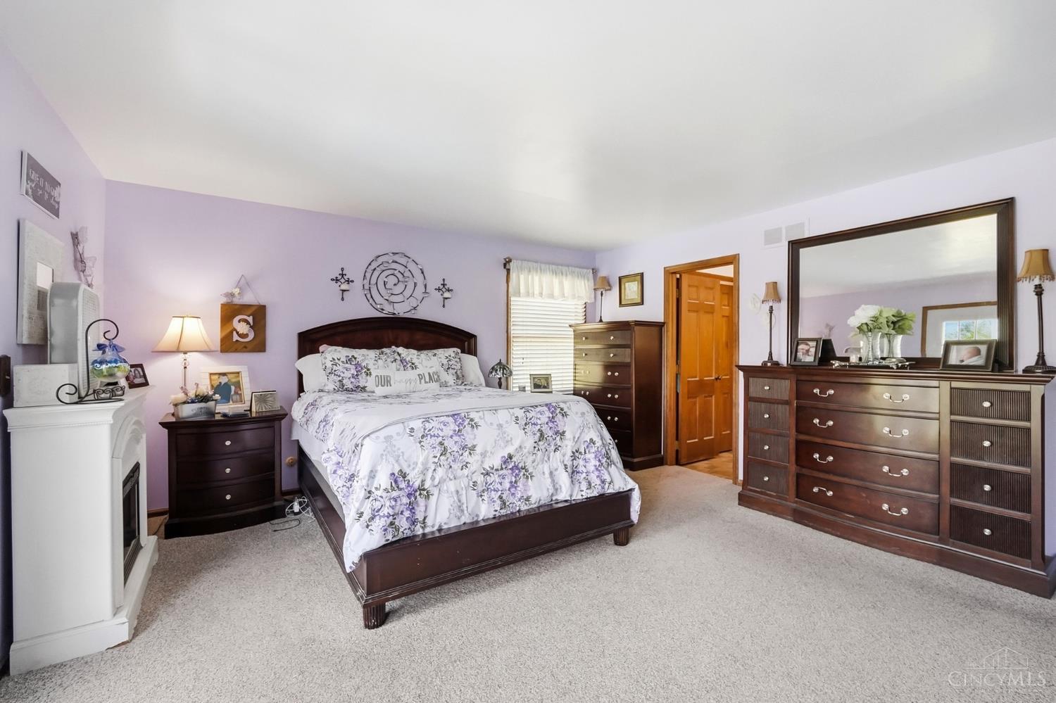 6272 Hendrickson Road, Turtle Creek Twp, OH, 45044 — photo 34