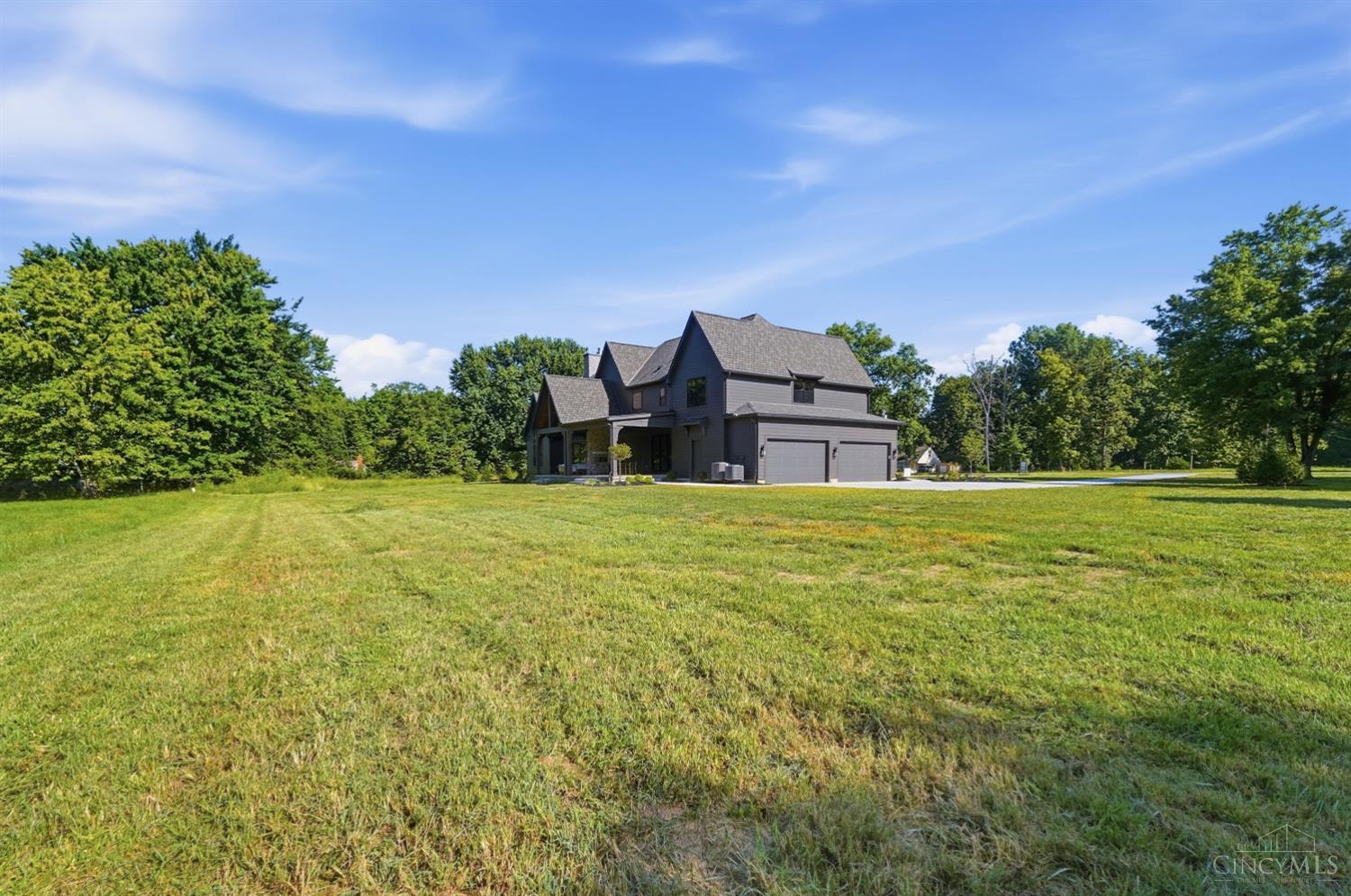 10475 Harrison Road, Hamilton Twp, OH, 45140 — photo 87
