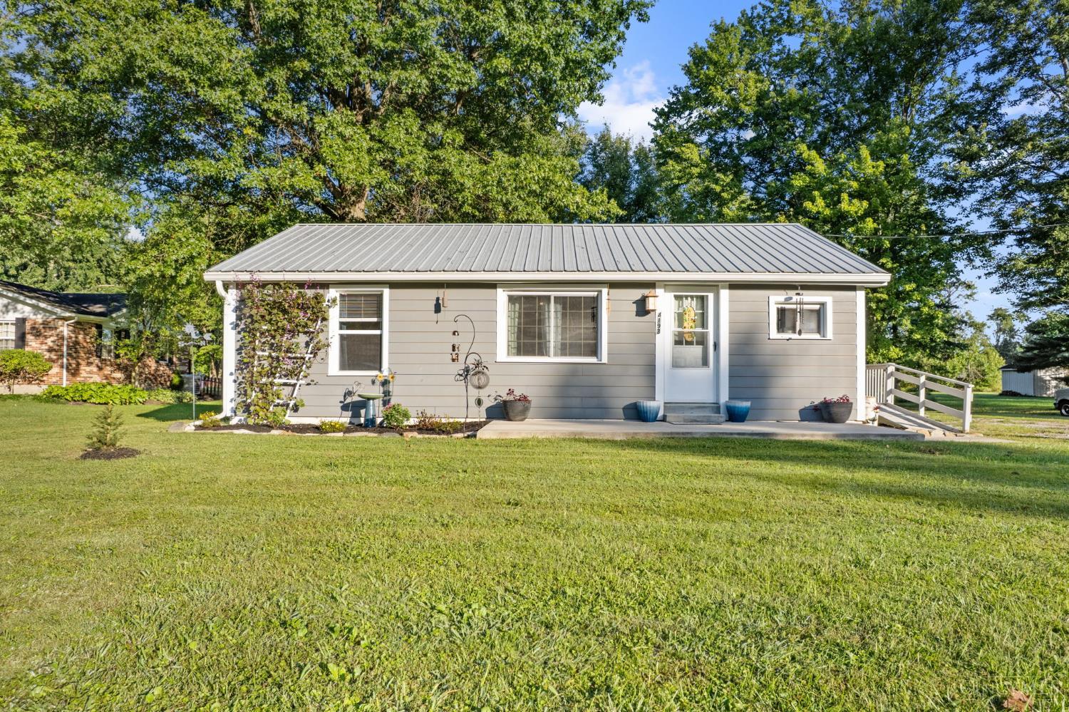 Photo 2 of Sale Pending at 4193 Dela Palma Rd, Williamsburg Twp, OH 45176 | MLS# 1894114 | Listing updated on 2026-09-21