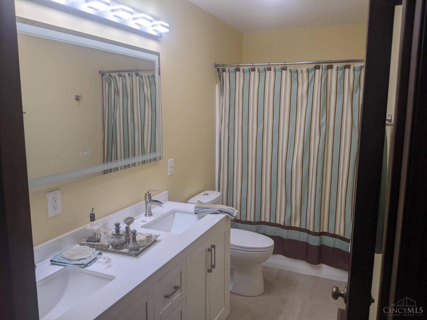 921 Katys Lane, Chester Twp, OH, 45177 — photo 21