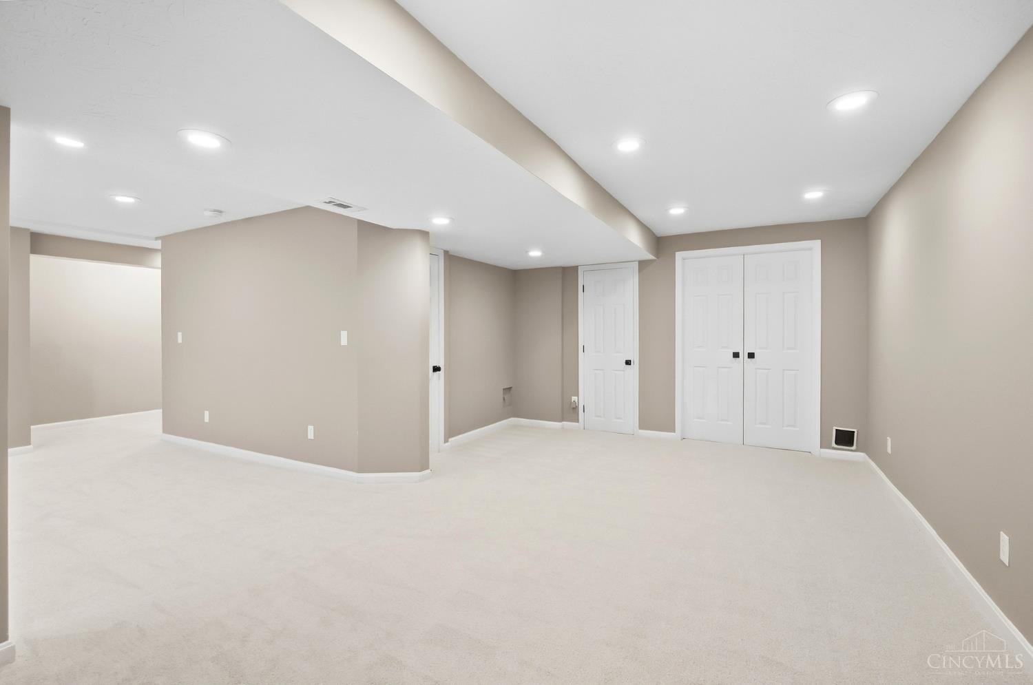 6314 Snowmass Drive, Liberty Twp, OH, 45011 — photo 48