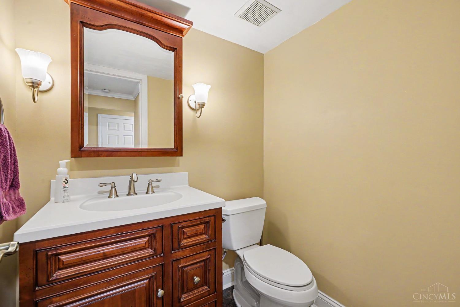 11257 Marlette Drive, Sycamore Twp, OH, 45249 — photo 23