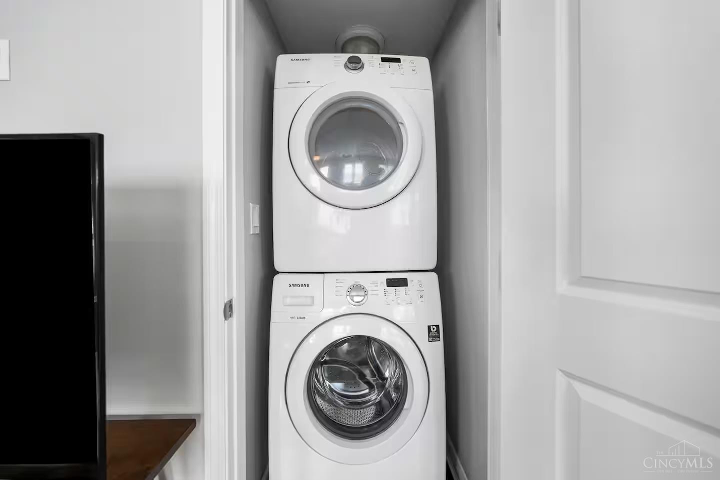 2201 Reading Road #1, Cincinnati, OH, 45202 — photo 41