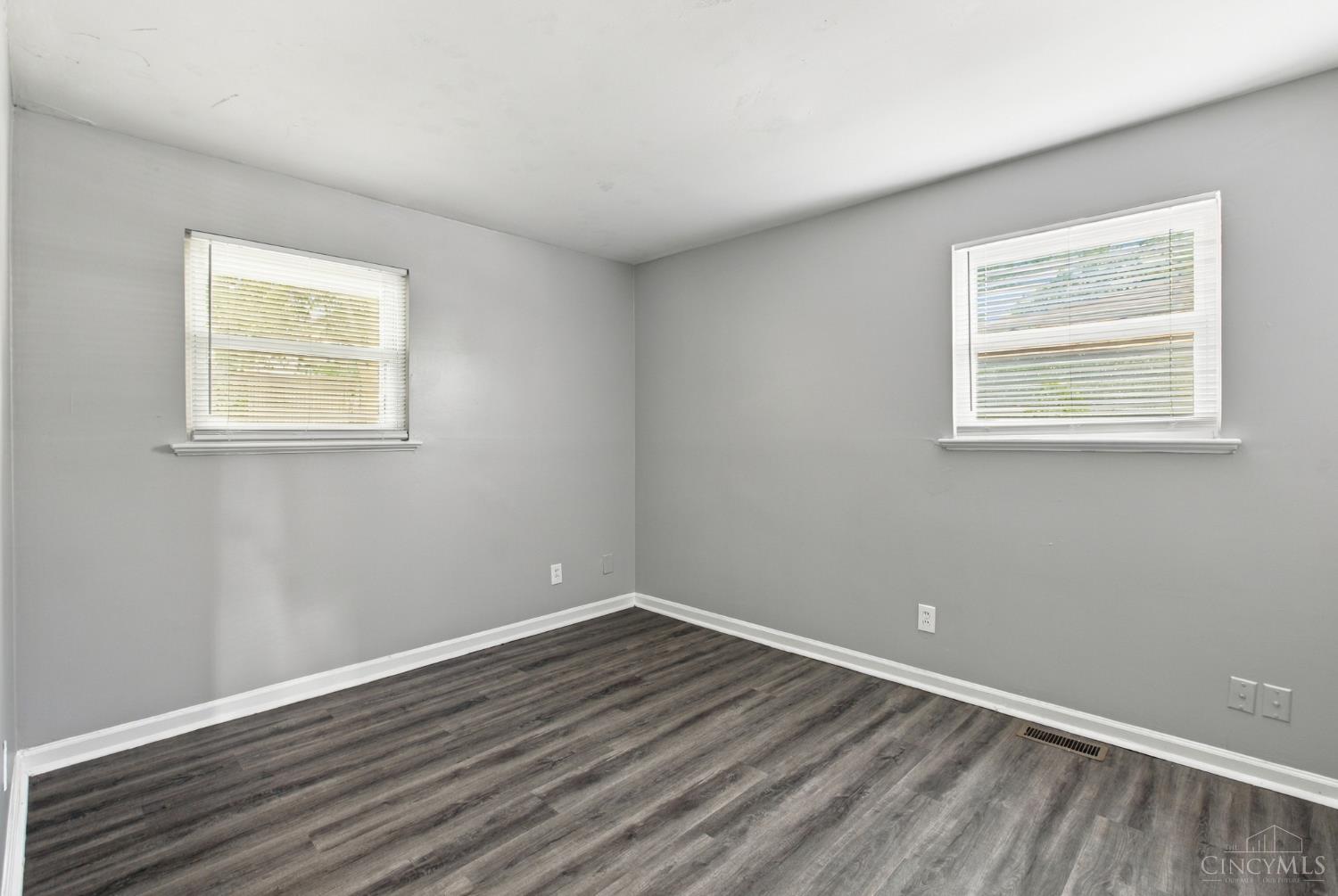 11559 Fremantle Drive, Forest Park, OH, 45240 — photo 26