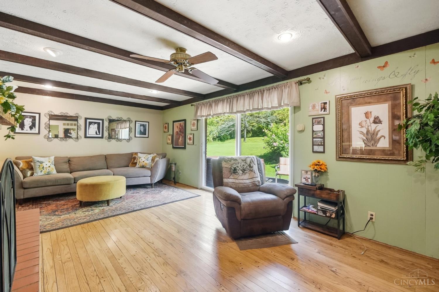 6272 Hendrickson Road, Turtle Creek Twp, OH, 45044 — photo 19