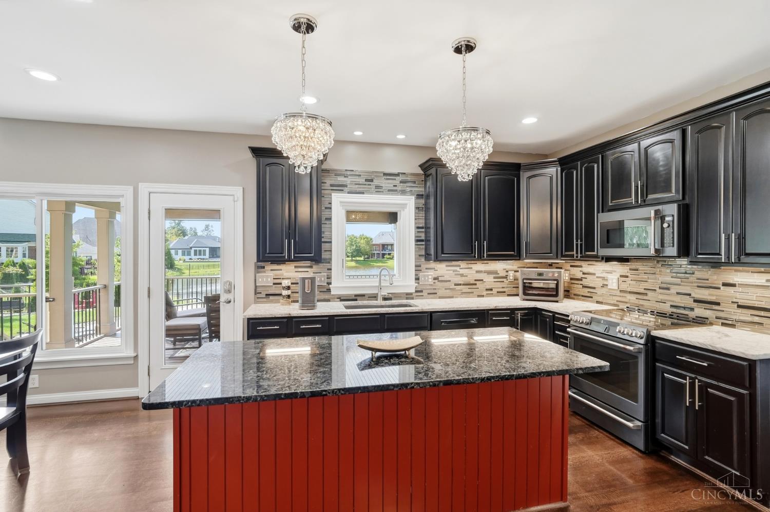 5345 Mapledale Way, Deerfield Twp., OH, 45040 — photo 22