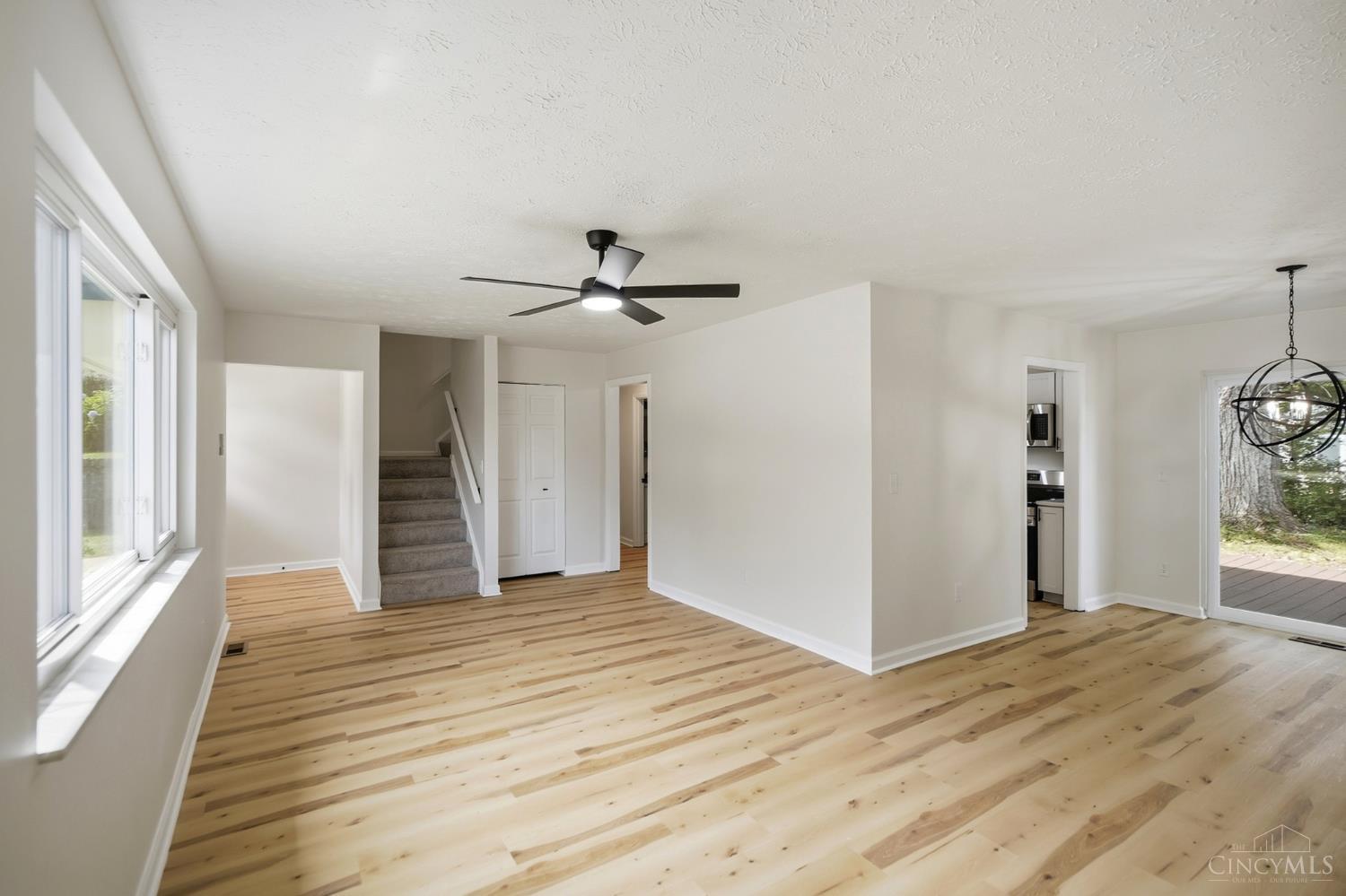 951 Patricia Lane, Anderson Twp, OH, 45230 — photo 5