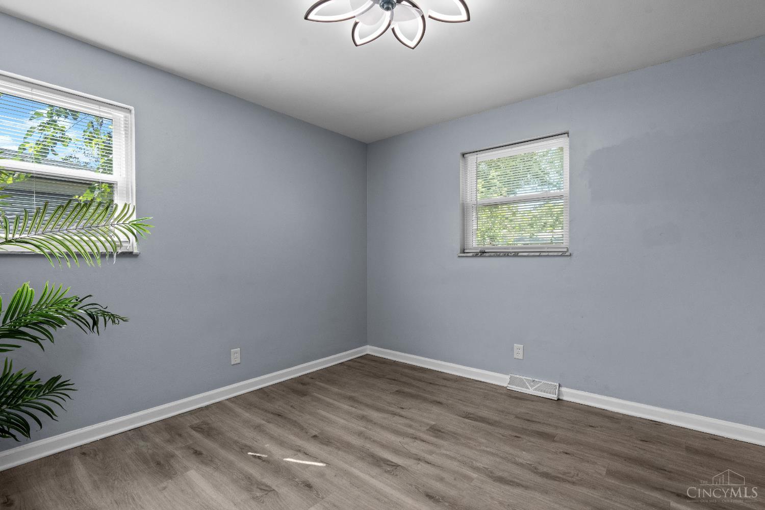 9287 Coogan Drive, Colerain Twp, OH, 45231 — photo 20