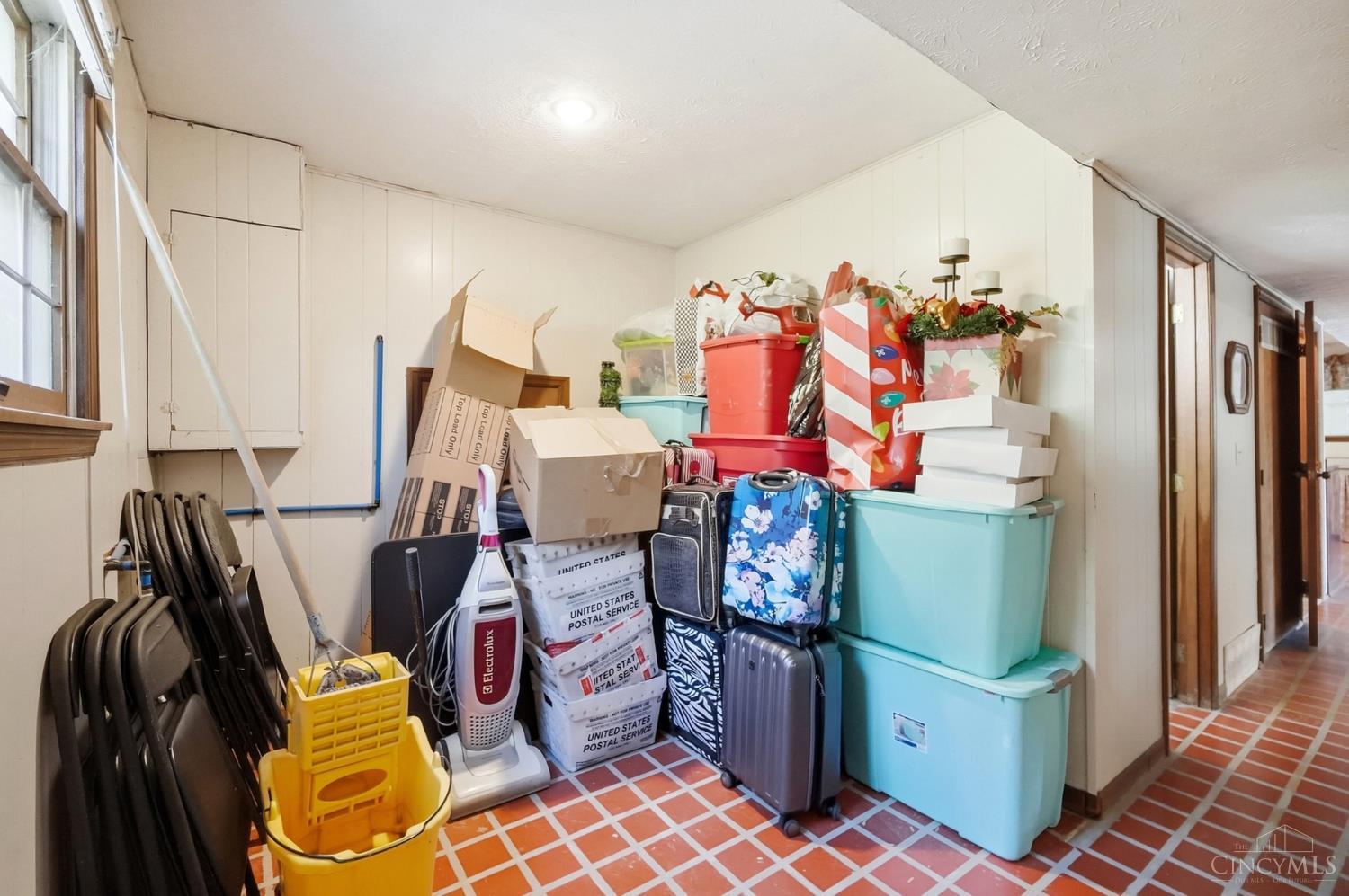 6272 Hendrickson Road, Turtle Creek Twp, OH, 45044 — photo 59