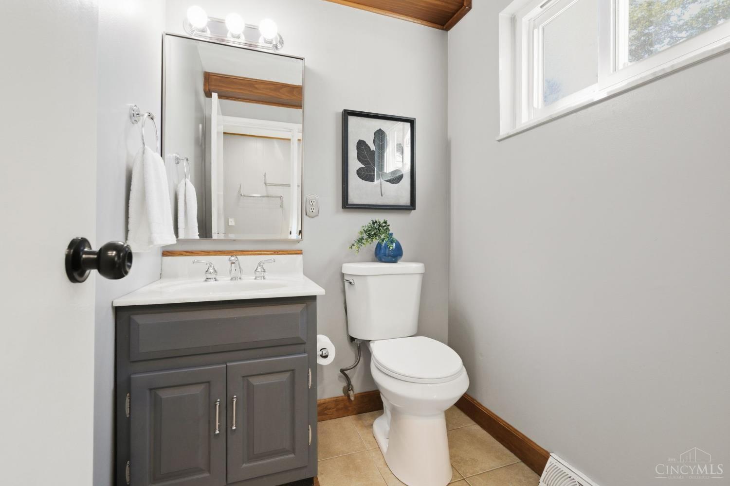 979 Hilliard Drive, Delhi Twp, OH, 45238 — photo 14