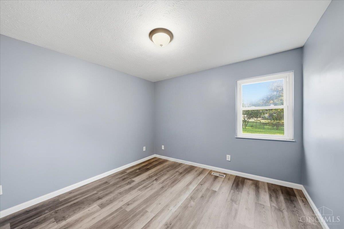 5218 Riverwatch Drive, Delhi Twp, OH, 45238 — photo 15