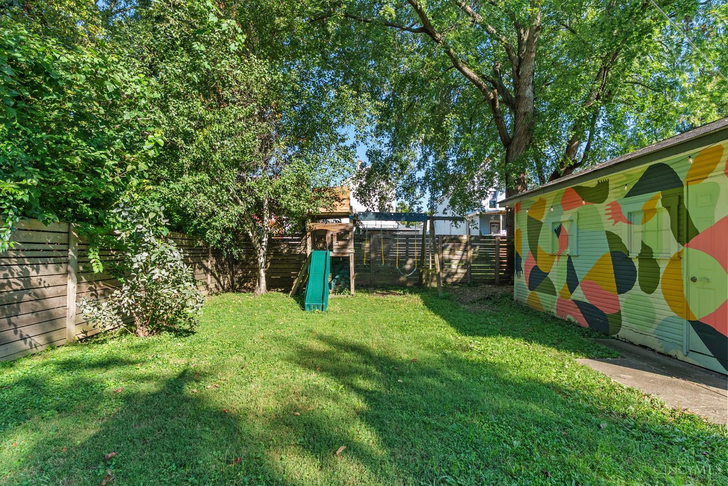 4220 Carter Avenue, Norwood, OH, 45212 — photo 38