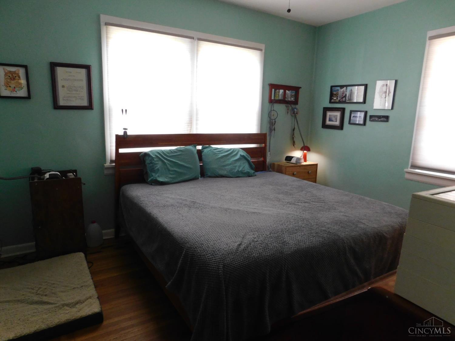 4467 Grove Avenue, Green Twp, OH, 45211 — photo 23
