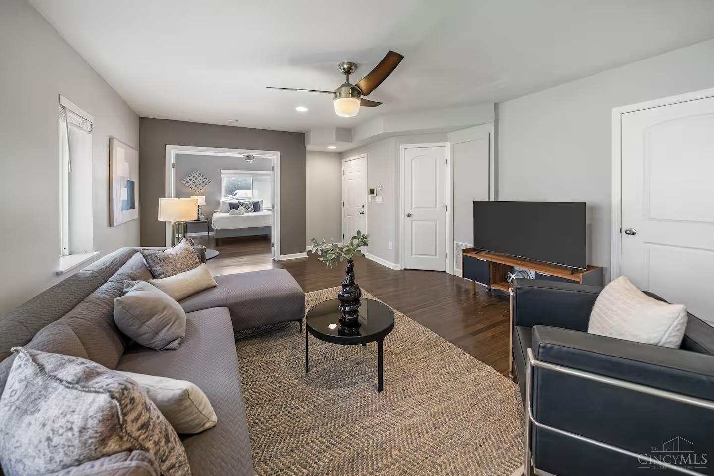 2201 Reading Road #1, Cincinnati, OH, 45202 — photo 13