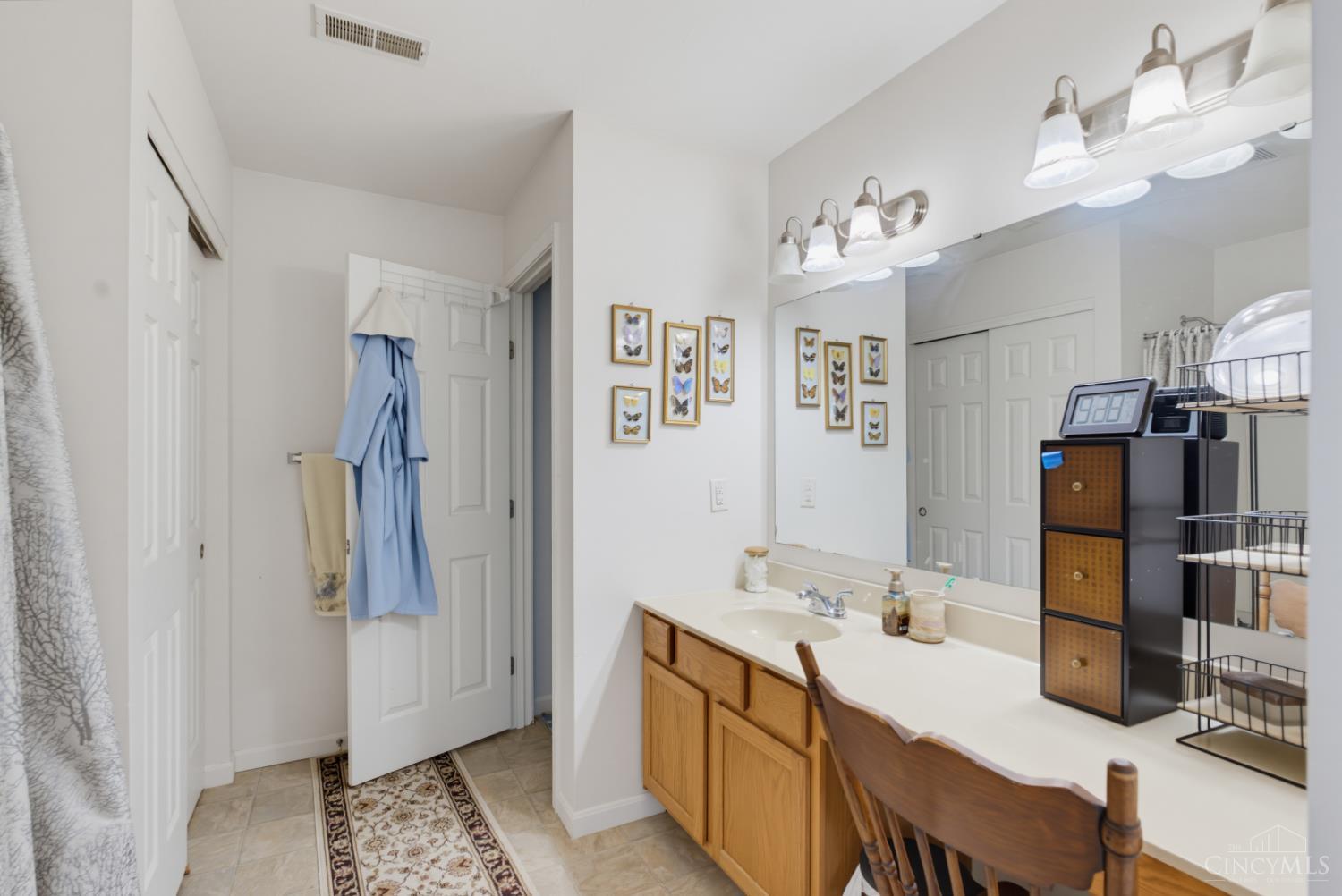 1581 Black Wolf Drive, Turtle Creek Twp, OH, 45036 — photo 41