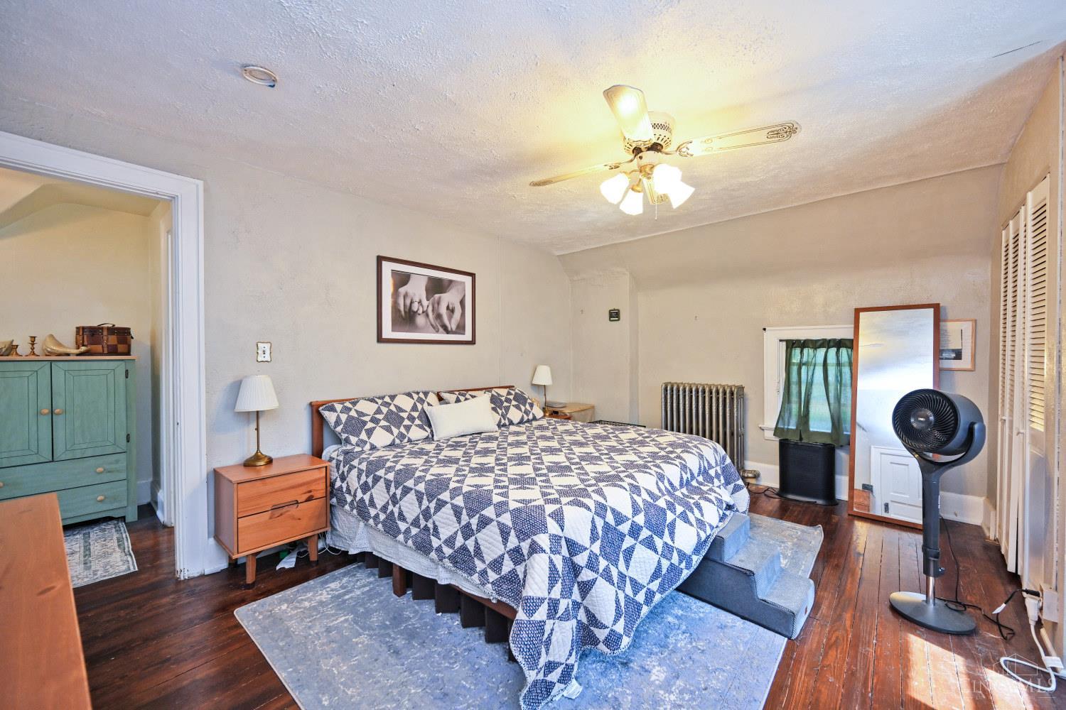 518 Linden Street, Elmwood Place, OH, 45216 — photo 26
