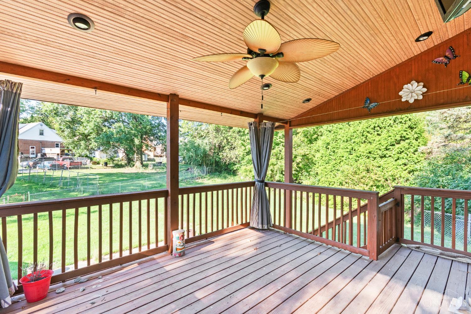 301 Don Lane, Delhi Twp, OH, 45238 — photo 14